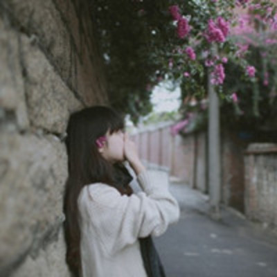 ֮ǰ���˽���������ǰ���ռǣ����һ�������������