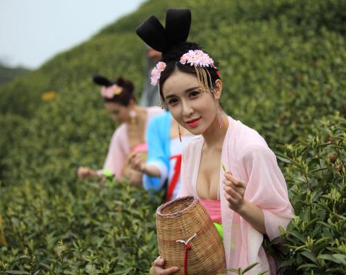 明天一定要找个时间 把最近的事情全都记录下来