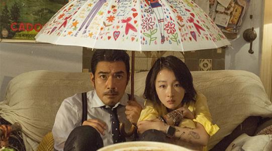 �ܶ���ġ�ϲ���㡷ͦ�ÿ���