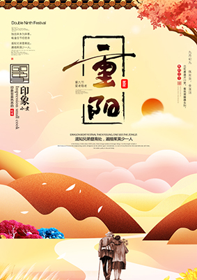 Ϊʲô��ô����ѡ��ӡ��С�󴮴�����ˣ�