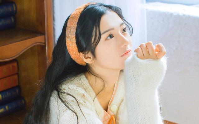 �ʺ�����Ҳ����������