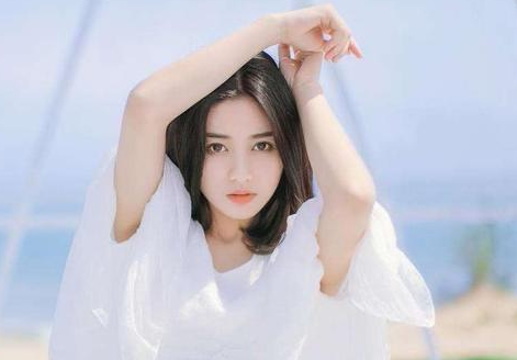 ������������һ����