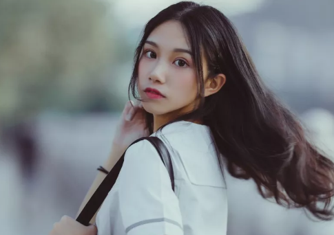 ����ͷ�۵�˫ʮһ��������֪����ô���������˵�