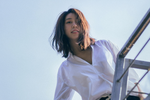 ���˴�����ۻ���ʵ��