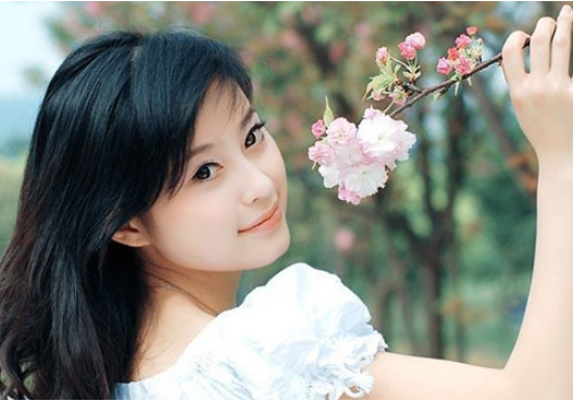 ����һƪ�õ����£������ǳ