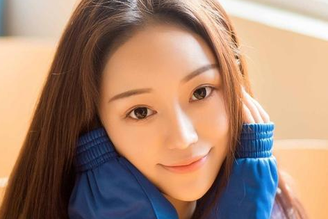 ������һ��绹��23�죡mua!