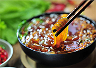 ӡ��С����������ζ���Ŀڳ���