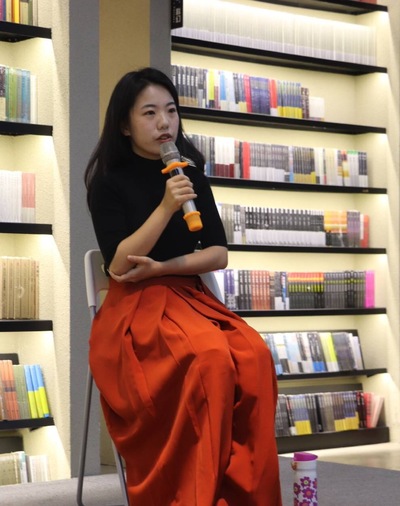 这种资本市场,是中国的特色!