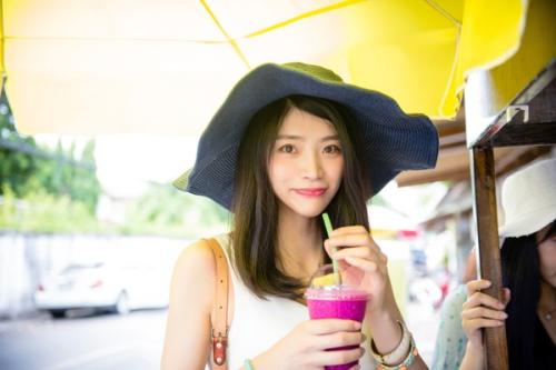 与学友们一起就愿意分享一些真诚的感受。