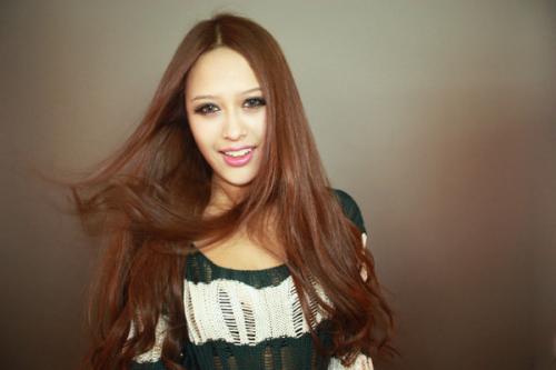 ����һ������ˣ�θ�������������ʹ