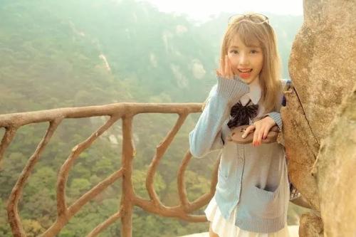 ����������� ���� �Ҵ��һ��