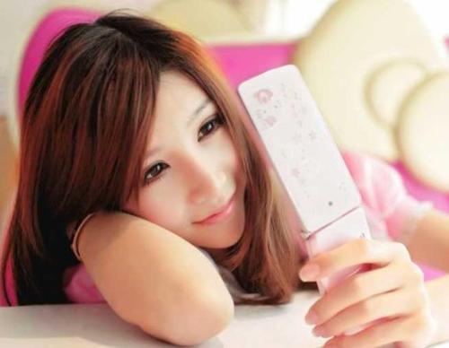 �����ֵ��