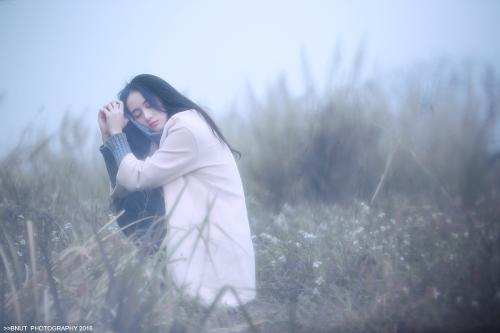 �����۾�����